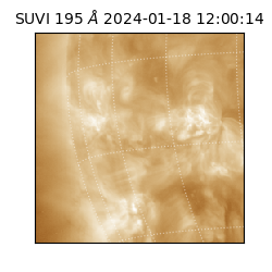 suvi - 2024-01-18T12:00:14.635000