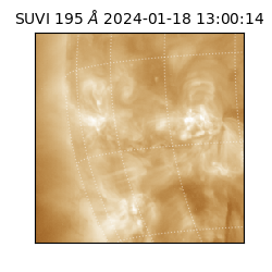 suvi - 2024-01-18T13:00:14.789000