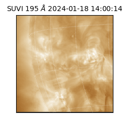 suvi - 2024-01-18T14:00:14.941000