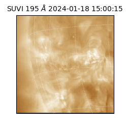 suvi - 2024-01-18T15:00:15.093000