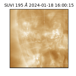 suvi - 2024-01-18T16:00:15.249000