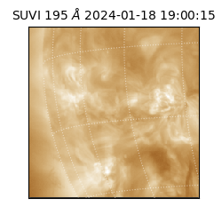 suvi - 2024-01-18T19:00:15.705000