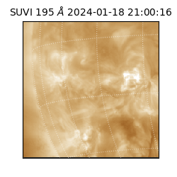 suvi - 2024-01-18T21:00:16.015000