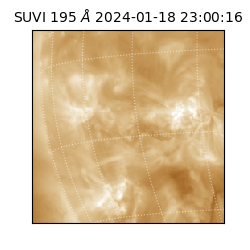 suvi - 2024-01-18T23:00:16.329000