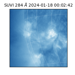 suvi - 2024-01-18T00:02:42.774000