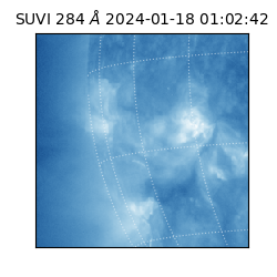 suvi - 2024-01-18T01:02:42.930000