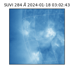 suvi - 2024-01-18T03:02:43.240000