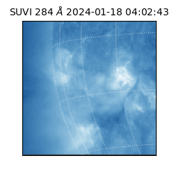 suvi - 2024-01-18T04:02:43.398000