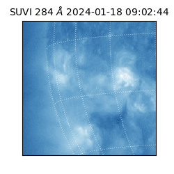 suvi - 2024-01-18T09:02:44.184000