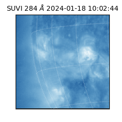 suvi - 2024-01-18T10:02:44.340000