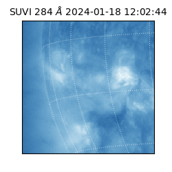 suvi - 2024-01-18T12:02:44.650000