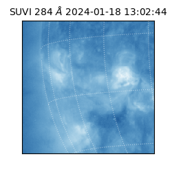 suvi - 2024-01-18T13:02:44.788000