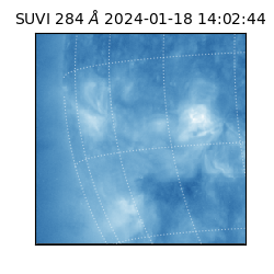 suvi - 2024-01-18T14:02:44.956000