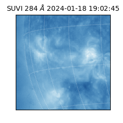 suvi - 2024-01-18T19:02:45.722000