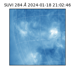 suvi - 2024-01-18T21:02:46.030000