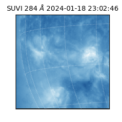 suvi - 2024-01-18T23:02:46.340000