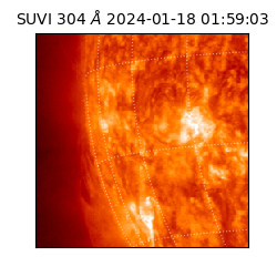 suvi - 2024-01-18T01:59:03.082000