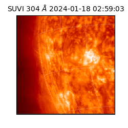 suvi - 2024-01-18T02:59:03.238000