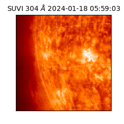 suvi - 2024-01-18T05:59:03.710000