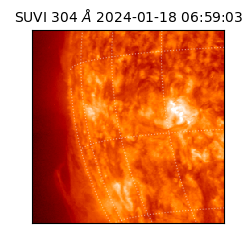 suvi - 2024-01-18T06:59:03.868000