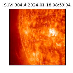 suvi - 2024-01-18T08:59:04.182000