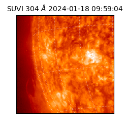 suvi - 2024-01-18T09:59:04.340000