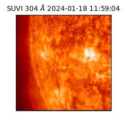 suvi - 2024-01-18T11:59:04.634000