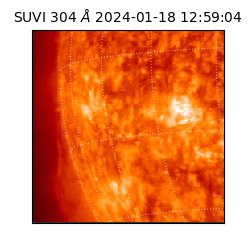 suvi - 2024-01-18T12:59:04.802000