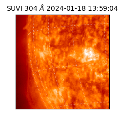 suvi - 2024-01-18T13:59:04.956000