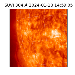 suvi - 2024-01-18T14:59:05.108000