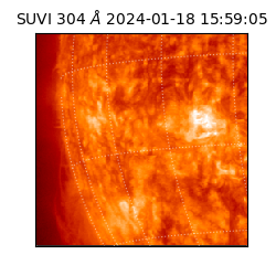 suvi - 2024-01-18T15:59:05.260000