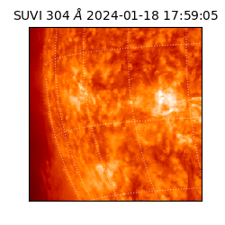 suvi - 2024-01-18T17:59:05.550000