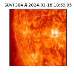 suvi - 2024-01-18T18:59:05.720000