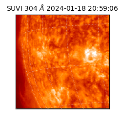 suvi - 2024-01-18T20:59:06.028000