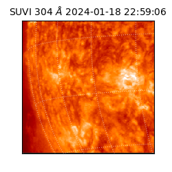 suvi - 2024-01-18T22:59:06.338000