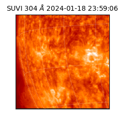 suvi - 2024-01-18T23:59:06.494000