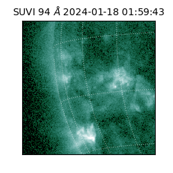 suvi - 2024-01-18T01:59:43.084000