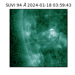 suvi - 2024-01-18T03:59:43.398000