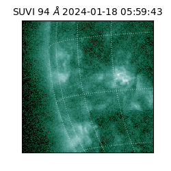 suvi - 2024-01-18T05:59:43.712000