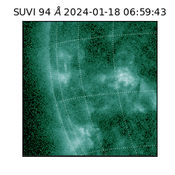 suvi - 2024-01-18T06:59:43.870000