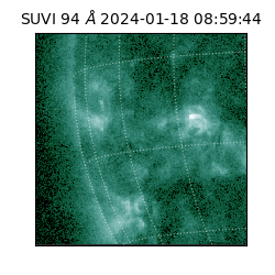 suvi - 2024-01-18T08:59:44.184000