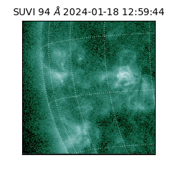 suvi - 2024-01-18T12:59:44.804000