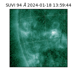 suvi - 2024-01-18T13:59:44.956000