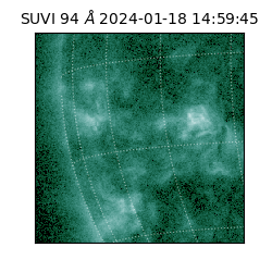 suvi - 2024-01-18T14:59:45.108000