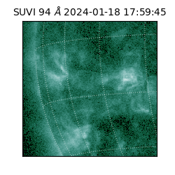 suvi - 2024-01-18T17:59:45.552000