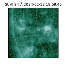 suvi - 2024-01-18T18:59:45.722000