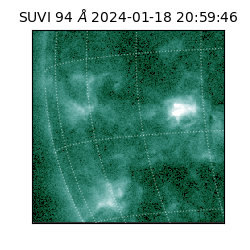 suvi - 2024-01-18T20:59:46.030000