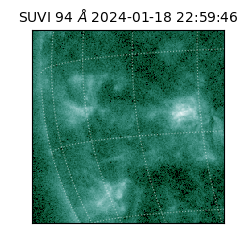 suvi - 2024-01-18T22:59:46.340000