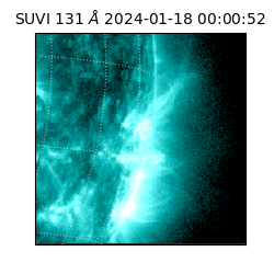 suvi - 2024-01-18T00:00:52.753000