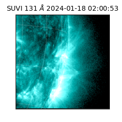 suvi - 2024-01-18T02:00:53.063000